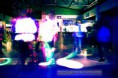 /album/flashback-no-clube-estoril-abrindo-o-bau/movimento%20come%c3%a7o%20festa-jpg/